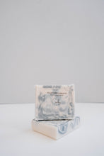 Load image into Gallery viewer, Goat Milk Bar Soap
