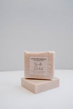 Load image into Gallery viewer, Goat Milk Bar Soap
