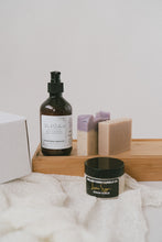 Load image into Gallery viewer, Spa Day Gift Bundle
