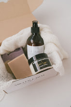 Load image into Gallery viewer, Spa Day Gift Bundle
