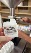 Load image into Gallery viewer, Laundry Collection Try-Me Trio, Vol. 1
